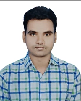 Manish Kumar