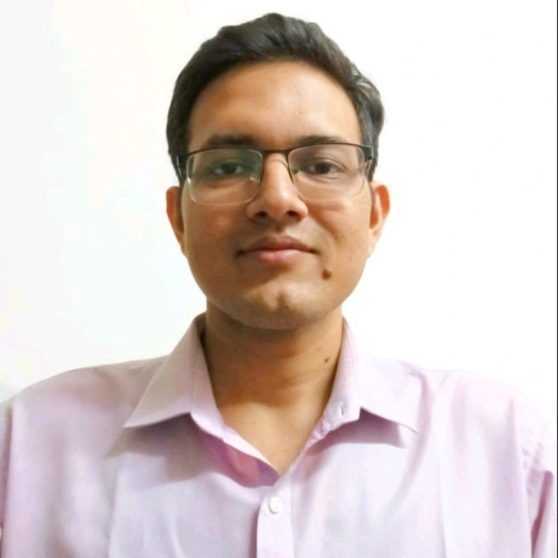 Manu Pande